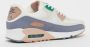 Nike Air Max 90 Special Edition- Sneakers Heren - Thumbnail 13