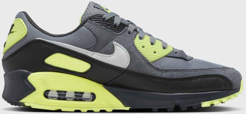 Nike Air Max 90 Air Max 90 in grijs formaten: 41