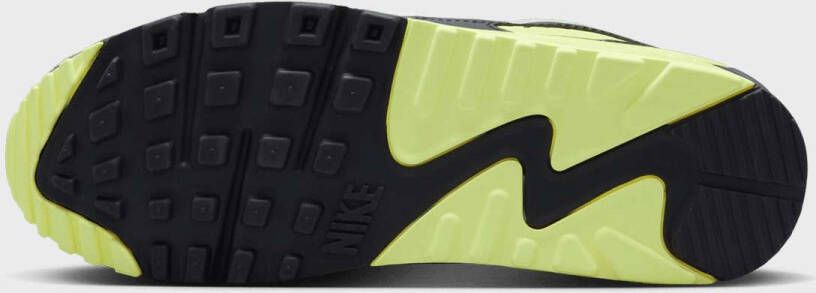 Nike Air Max 90 Air Max 90 in grijs formaten: 41