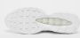 Nike Air Max 95 Essential Running Schoenen white white grey fog maat: 46 beschikbare maaten:41 42.5 43 44 45 46 45.5 47 - Thumbnail 13