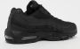 Nike Air Max 95 Essential Running Schoenen black dark grey black maat: 45 beschikbare maaten:41 42.5 40 43 45 46 40.5 45.5 47.5 - Thumbnail 14
