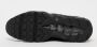 Nike Air Max 95 Essential Running Schoenen black dark grey black maat: 45 beschikbare maaten:41 42.5 40 43 45 46 40.5 45.5 47.5 - Thumbnail 7