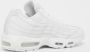 Nike Air Max 95 Essential White White Grey Fog Schoenmaat 40 1 2 Sneakers CT1268 100 - Thumbnail 14
