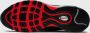 Nike Air Max 97 Essential Heren Schoenen Black Mesh Synthetisch Foot Locker - Thumbnail 7