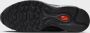 Nike Air Max 97 Running Schoenen black red anthracite maat: 44.5 beschikbare maaten:41 42.5 43 44.5 46 - Thumbnail 3