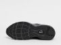 Nike Air Max 97 (gs) Running Schoenen black white anthracite maat: 37.5 beschikbare maaten:36.5 37.5 38.5 39 40 - Thumbnail 8