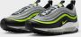 Nike Air Max 97 Damesschoenen Wit - Thumbnail 12
