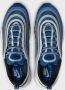Nike Air Max 97 Schoenen court blue glacier blue-pure platinum maat: 42.5 beschikbare maaten:41 42.5 43 44.5 45 46 - Thumbnail 7