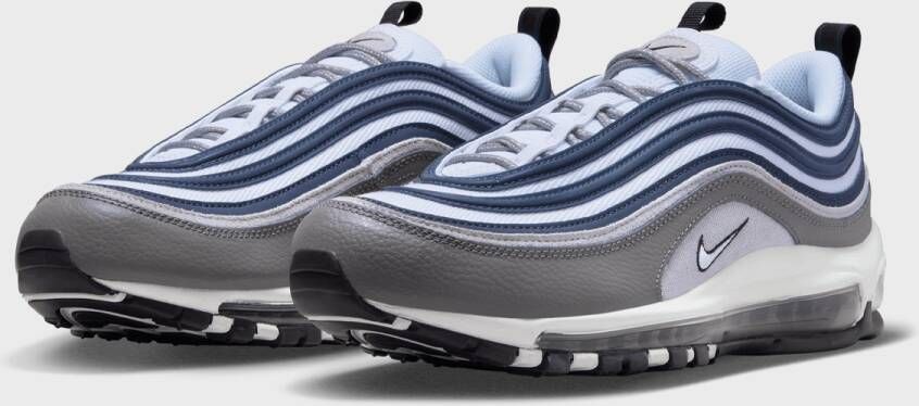 Nike Air Max 97 SE