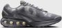 Nike Air Max Dn men grijs Schoenen - Thumbnail 3
