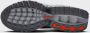 Nike Air Max Dn men grijs Schoenen - Thumbnail 4