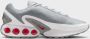 Nike Schoenen Air Max Dn Pure Platinum- Pure Platinum - Thumbnail 3