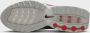 Nike Schoenen Air Max Dn Pure Platinum- Pure Platinum - Thumbnail 4