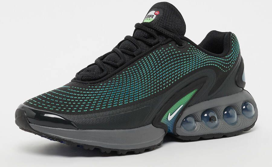 Nike Air Max Dn Air Max in groen formaten: 41