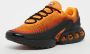 Nike Schoenen Air Max Dn SE Laser Orange Black Total Orange Comet Red- Heren Laser Orange Black Total Orange Comet Red - Thumbnail 3