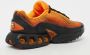Nike Schoenen Air Max Dn SE Laser Orange Black Total Orange Comet Red- Heren Laser Orange Black Total Orange Comet Red - Thumbnail 4