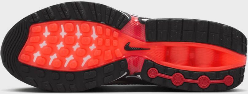 Nike Air Max Dn Men wit Schoenen