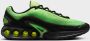 Nike Air Max Dn AMD men groen Schoenen - Thumbnail 3