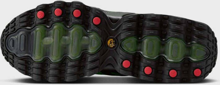 Nike Air Max Dn AMD (GS) Air Max in groen formaten: 36