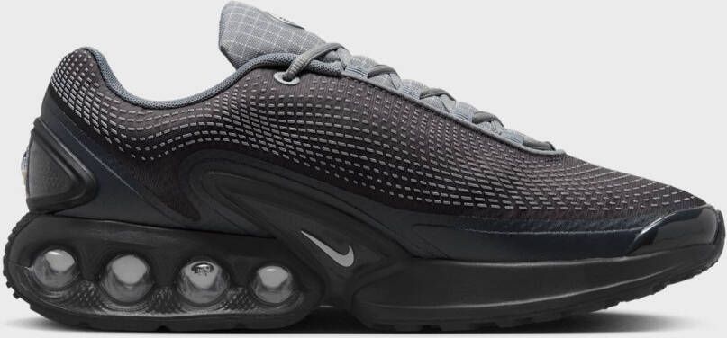 Nike Air Max DN Air Max in zwart formaten: 44.5
