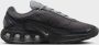 Nike schoenen Air Max Dn Anthracite Smoke Grey Black Photon Dust- Heren Anthracite Smoke Grey Black Photon Dust - Thumbnail 4