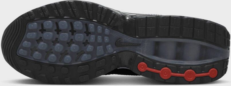 Nike Air Max DN Air Max in zwart formaten: 44.5