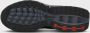 Nike schoenen Air Max Dn Anthracite Smoke Grey Black Photon Dust- Heren Anthracite Smoke Grey Black Photon Dust - Thumbnail 5