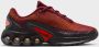Nike Air Max Dn (GS) Air Max in rood formaten: 36.5 - Thumbnail 3