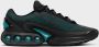 Nike Air Max Dn ES Air Max in zwart formaten: 42.5 - Thumbnail 4
