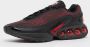 Nike Air Max Dn Essential Black- Black - Thumbnail 3