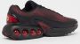 Nike Air Max Dn Essential Black- Black - Thumbnail 4
