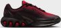 Nike Kinderschoenen Air Max Dn University Red University Red - Thumbnail 3
