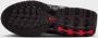Nike Kinderschoenen Air Max Dn University Red University Red - Thumbnail 4