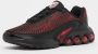 Nike Air Max Dn (GS) Air Max in zwart formaten: 36.5 - Thumbnail 3