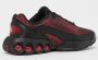 Nike Air Max Dn (GS) Air Max in zwart formaten: 36.5 - Thumbnail 4