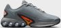 Nike Kinderschoenen Air Max Dn Particle Grey Smoke Grey Wolf Grey Black Particle Grey Smoke Grey Wolf Grey Black - Thumbnail 7