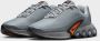 Nike Kinderschoenen Air Max Dn Particle Grey Smoke Grey Wolf Grey Black Particle Grey Smoke Grey Wolf Grey Black - Thumbnail 9