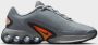 Nike Kinderschoenen Air Max Dn Particle Grey Smoke Grey Wolf Grey Black Particle Grey Smoke Grey Wolf Grey Black - Thumbnail 4