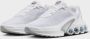 Nike Air Max Dn (GS) Air Max in wit formaten: 38.5 - Thumbnail 8
