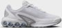 Nike Air Max Dn (GS) Air Max in wit formaten: 38.5 - Thumbnail 3
