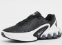 Nike Air Max Dn (gs) Max Schoenen black white-cool grey-antracite maat: 36.5 beschikbare maaten:36.5 37.5 38.5 39 40 - Thumbnail 3
