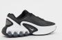 Nike Air Max Dn (gs) Max Schoenen black white-cool grey-antracite maat: 36.5 beschikbare maaten:36.5 37.5 38.5 39 40 - Thumbnail 4