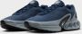 Nike Air Max DN Air Max in blauw formaten: 42.5 - Thumbnail 4