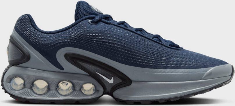 Nike Air Max DN in blauw formaten: 47.5