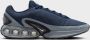 Nike Air Max DN Air Max in blauw formaten: 42.5 - Thumbnail 2