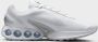 Nike Sportswear Sneakers laag 'Nike Air Max Dn' - Thumbnail 7