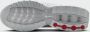 Nike Sportswear Sneakers laag 'Nike Air Max Dn' - Thumbnail 8
