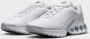 Nike Sportswear Sneakers laag 'Nike Air Max Dn' - Thumbnail 9