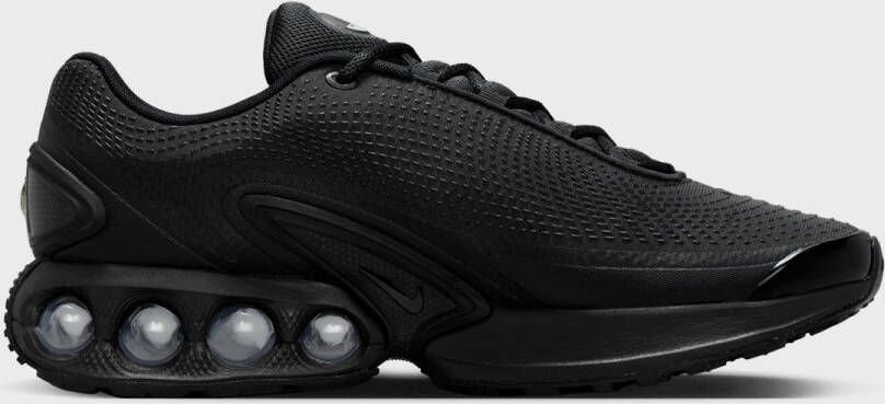 Nike Air Max Dn Air Max in zwart formaten: 40.5