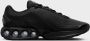 Nike Air Max Dn Air Max in zwart formaten: 40.5 - Thumbnail 6